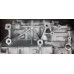 new transmission 6at engine l6db from mobis 2010-15