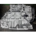 new transmission 6at engine l6db from mobis 2010-15