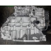 new transmission 6at engine l6db from mobis 2010-15