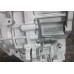 new transmission 6at engine l6db from mobis 2010-15