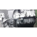 new transmission 6at engine l6db from mobis 2010-15