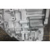 new transmission 6at engine l6db from mobis 2010-15