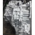 new transmission 6at engine l6db from mobis 2010-15