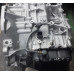 new transmission 6at engine l6db from mobis 2010-15
