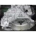 new transmission 6at engine l6db from mobis 2010-15