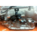 new transmission at-4 2wd hyundai starex h-1 iload 2007-18