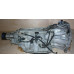 new transmission at-4 2wd hyundai starex h-1 iload 2007-18