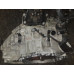 used transmission a6lf1 6at engine l6db kia hyundai 2010-15