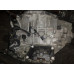 used transmission a6lf1 6at engine l6db kia hyundai 2010-15