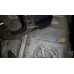 used transmission a6lf1 6at engine l6db kia hyundai 2010-15