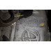 used transmission a6lf1 6at engine l6db kia hyundai 2010-15