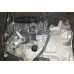 used transmission a6lf1 6at engine l6db kia hyundai 2010-15
