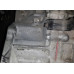 used transmission a6lf1 6at engine l6db kia hyundai 2010-15