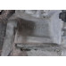 used transmission a6lf1 6at engine l6db kia hyundai 2010-15