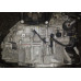 used transmission a6lf1 6at engine l6db kia hyundai 2010-15