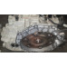used transmission a6lf1 6at engine l6db kia hyundai 2010-15