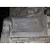used transmission a6lf1 6at engine l6db kia hyundai 2010-15
