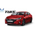 tuix reinforced rr stabilizer hyundai elantra sport 2018-20