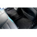 tuix floor 3d mat for hyundai grander ig 2016-20 tuix floor 3d mat for hyundai grander ig 2016-20