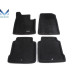 tuix floor 3d mat for hyundai grander ig 2016-20 tuix floor 3d mat for hyundai grander ig 2016-20