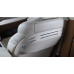 tuix build-in air purifier hyundai grander 2019-21