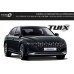 tuix build-in air purifier hyundai grander 2019-21