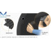 tuix build-in air purifier hyundai grander 2019-21
