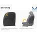 tuix build-in air purifier hyundai grander 2019-21