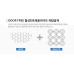 tuix build-in air purifier hyundai grander 2019-21