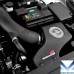 TUIX AFE INTAKE SYSTEM SET FOR HYUNDAI I30 PD 2016-20