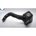 TUIX AFE INTAKE SYSTEM SET FOR HYUNDAI I30 PD 2016-20