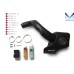 TUIX AFE INTAKE SYSTEM SET FOR HYUNDAI I30 PD 2016-20