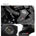 TUIX AFE INTAKE SYSTEM SET FOR HYUNDAI I30 PD 2016-20