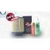 tuix afe intake system set for hyundai i30 pd 2016-20