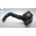 tuix afe intake system set for hyundai i30 pd 2016-20