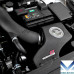 tuix afe intake system set for hyundai i30 pd 2016-20