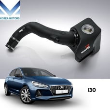 TUIX AFE INTAKE SYSTEM SET FOR HYUNDAI I30 PD 2016-20