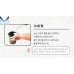 tuix afe intake system set for hyundai i30 pd 2016-20