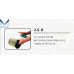 tuix afe intake system set for hyundai i30 pd 2016-20