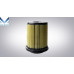 tuix afe intake system set for hyundai i30 pd 2016-20