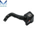 tuix afe intake system set for hyundai i30 pd 2016-20