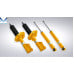 tuix bilstein shock absorbers hyundai i30 pd 2016-20