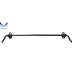 tuix reinforced rear stabilizer hyundai i30 2016-20