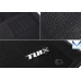 tuix floor 3d mat for hyundai kona 2017-20