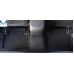tuix floor 3d mat for hyundai kona 2017-20