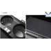 TUIX WARM CUP HOLDER SET HYUNDAI PALISADE 2018 - 20