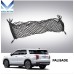 TUIX LUGGAGE LINER MAT WITH NET HYUNDAI PALISADE 2018-20