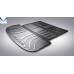 TUIX LUGGAGE LINER MAT WITH NET FOR HYUNDAI PALISADE 2018-20 MNR