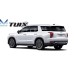 TUIX FLOOR MAT FOR HYUNDAI PALISADE 2018-20