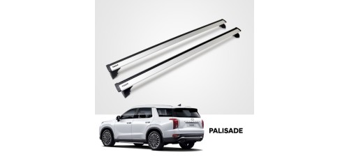 TUIX TULLE ROOF RACK FOR HYUNDAI PALISADE 2018-20